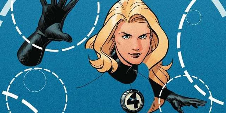 10 X-MEN And FANTASTIC FOUR Characters Marvel Studios Should Prioritise Following The Disney/Fox Merger