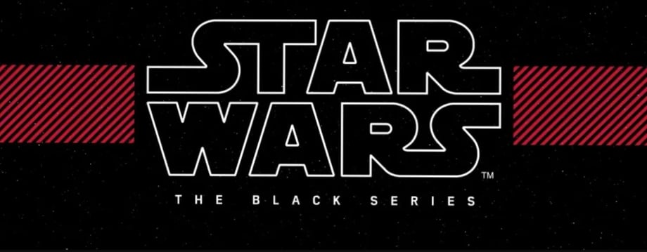 12 Star Wars Figures Hasbro Desperately Needs In The Black Series