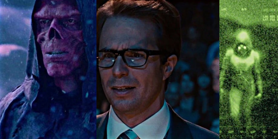 15 Dangerous And Vengeful Villains Still Alive To Wreak Havoc In The Marvel Cinematic Universe
