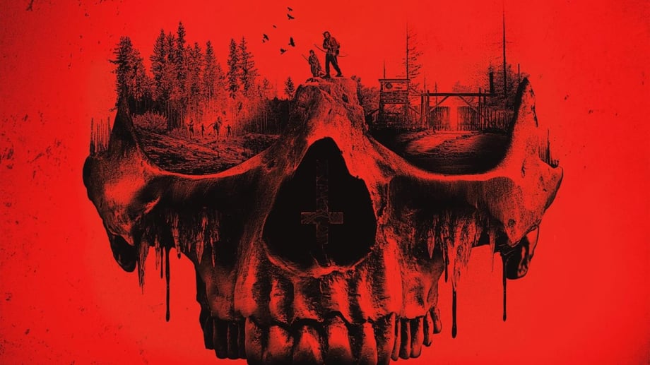 28 Years Later 3 Director Danny Boyle Shares Big Threequel Update After The Bone Temple Bombed