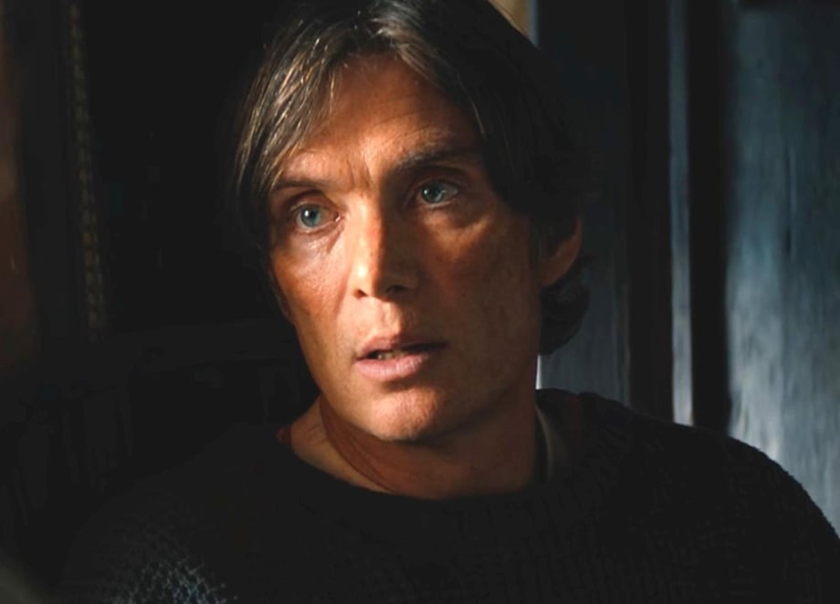 28 Years Later Director Danny Boyle Confirms Third Movie Will Happen; Will Feature "A Lot Of" Cillian Murphy
