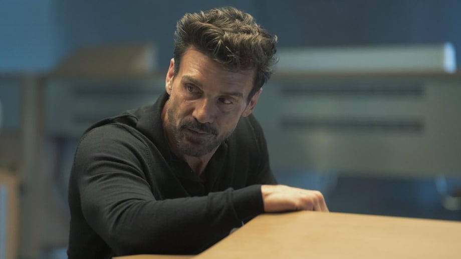 5 DCU Characters Who Have Already Outstayed Their Welcome (Sorry, Rick...)
