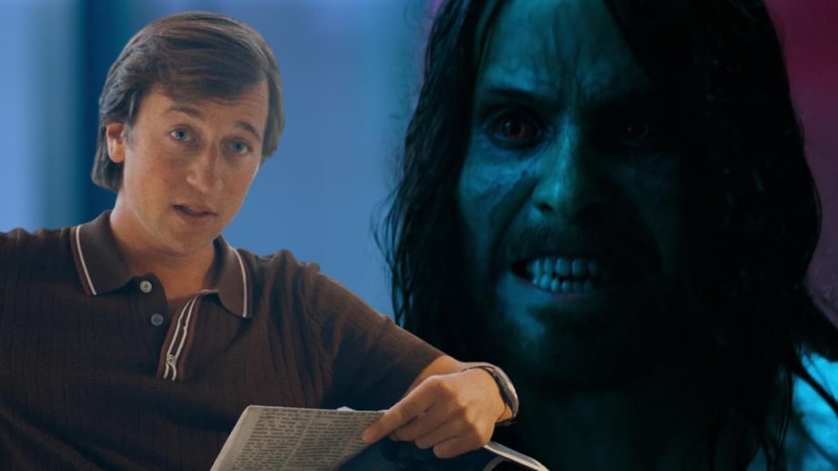 5 Surprising Things DC Studios' DCU Has In Common With Sony's Failed Marvel Universe