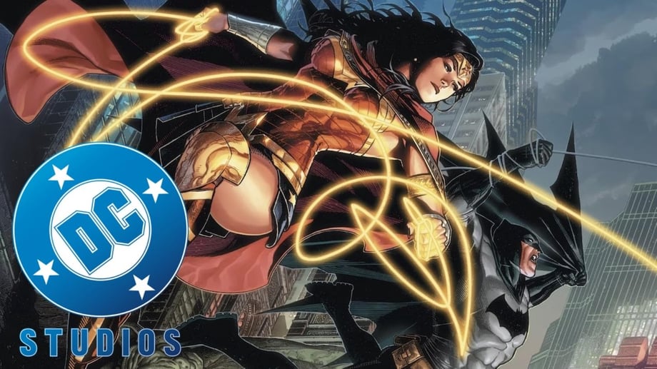 5 Ways James Gunn Can Immediately Fix The DCU After Supergirl Crashed And Burned