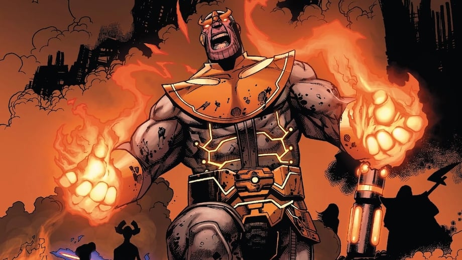 6 Epic Moments From Jonathan Hickman's AVENGERS And NEW AVENGERS Runs That Should Be Adapted In DOOMSDAY