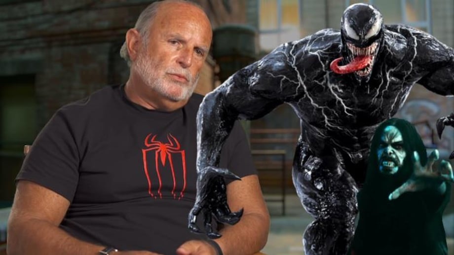 6 "Filmmakers" Who Should NEVER Be Allowed Near Another Marvel Or DC Comics Movie Ever Again
