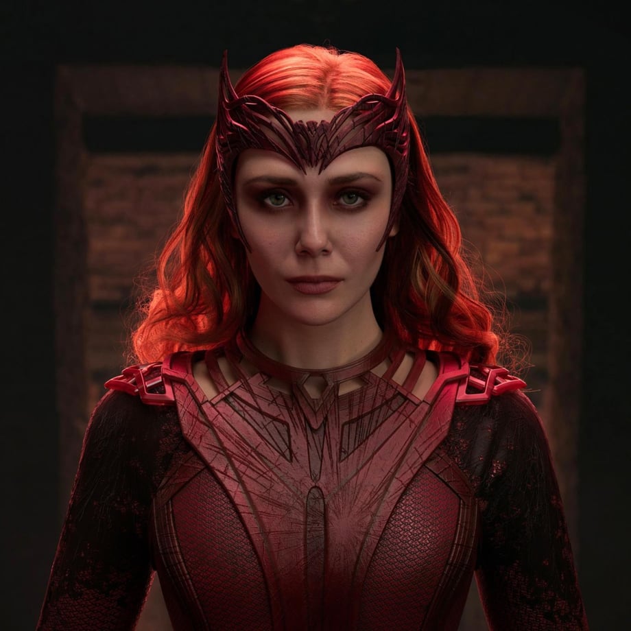 7 Major MCU Characters/Groups Whose Fates are Unknown