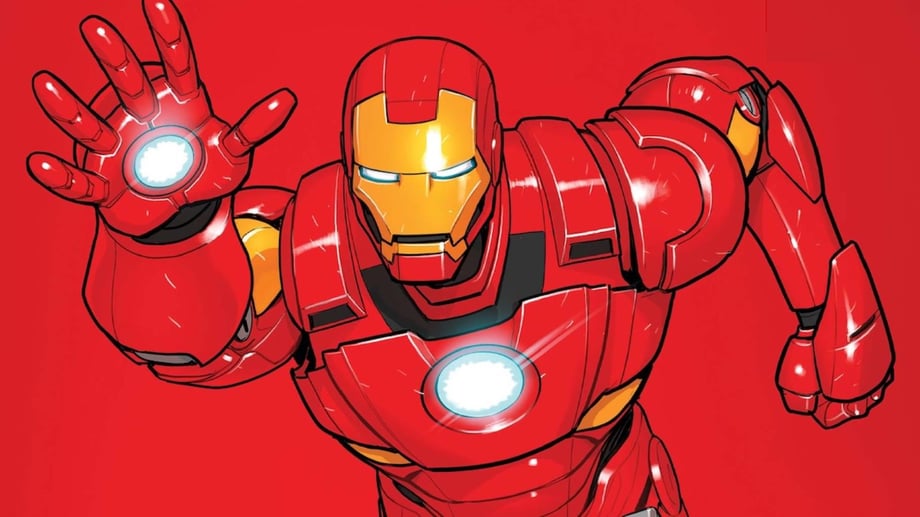 7 Movies Marvel Studios Could (And Should) Announce At This July's San Diego Comic-Con