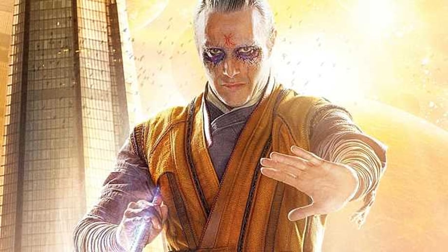 7 Worst Villains In The MARVEL CINEMATIC UNIVERSE (And 3 Who Can Still Be Redeemed)