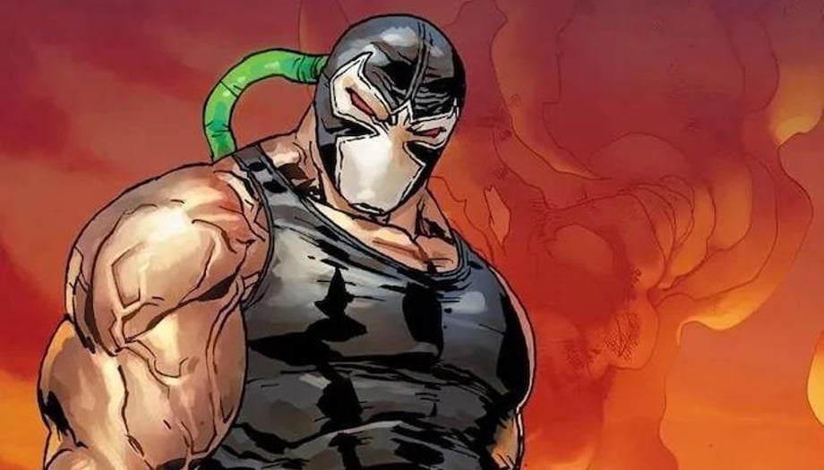 8 Marvel And DC Comics Supervillains Who Deserve A Second Chance In The MCU And DCU