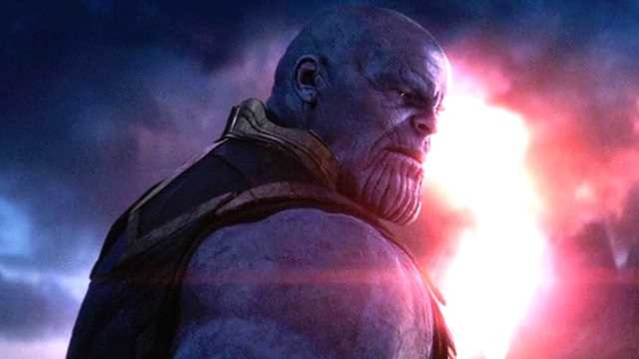 8 Marvel And DC Superhero Movies That Deserved A "Best Picture" Nomination At The Oscars