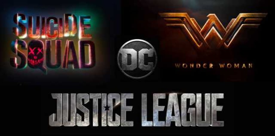A DarkMowgli CBM Exclusive: Here's Why Wonder Woman is Overrated