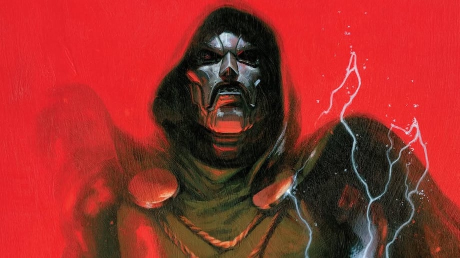 A Fan Favorite GUARDIANS OF THE GALAXY Star Says They Have "Zero Confidence" In AVENGERS: DOOMSDAY Return
