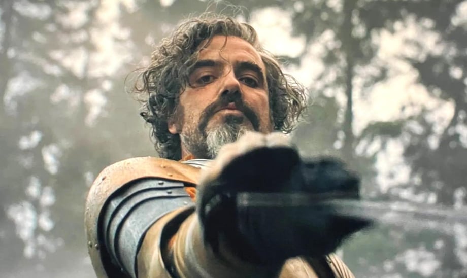 A KNIGHT OF THE SEVEN KINGDOMS: The Trial Of Seven Begins In New Episode 5 Teaser - SPOILERS