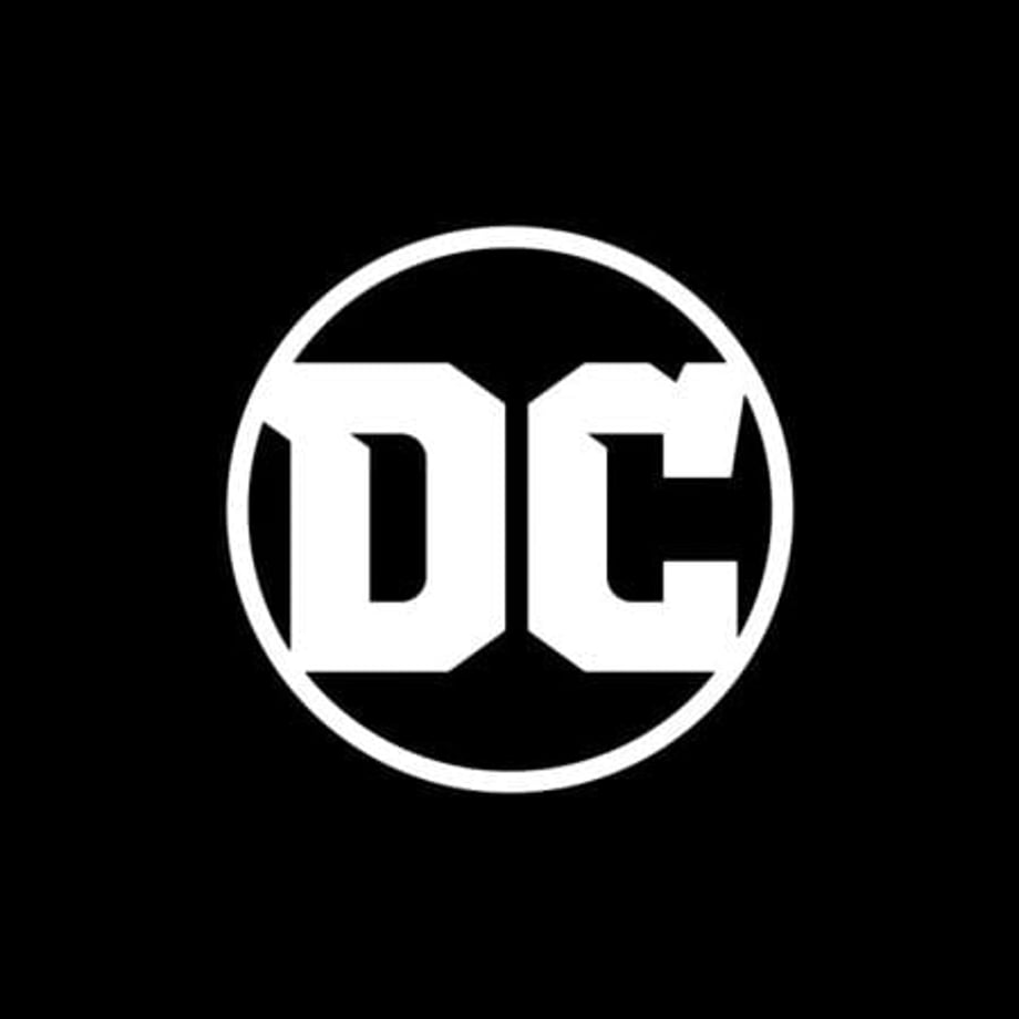 A new era for DC, will it be what we are looking for