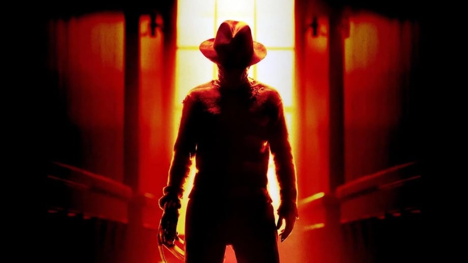 A Nightmare On Elm Street: Freddy Krueger Will Return To Theaters In Reboot From Paramount