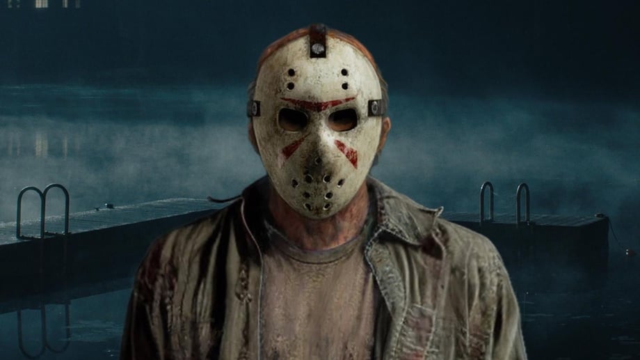 A24's Friday The 13th Prequel Crystal Lake Reveals Official Premiere Date On Peacock