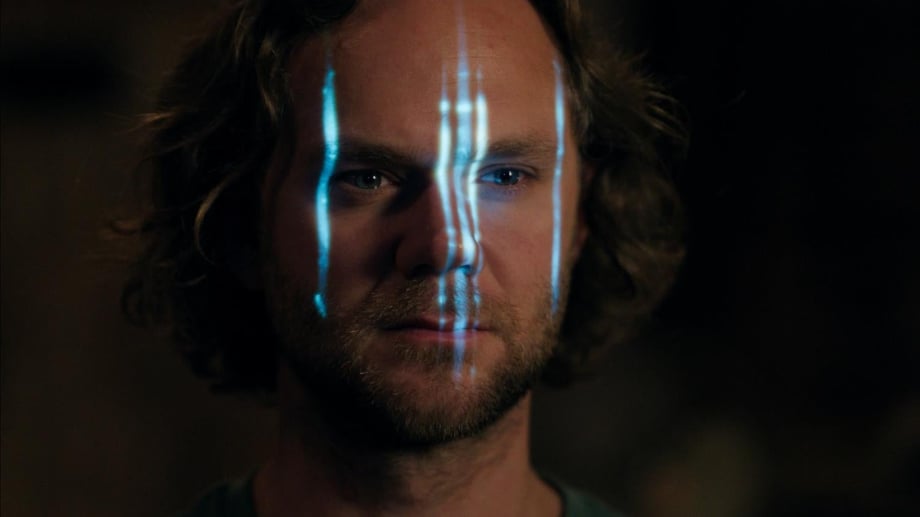 Affection Interview: Joseph Cross On How He Tackled His Darkest Role To Date (Exclusive)