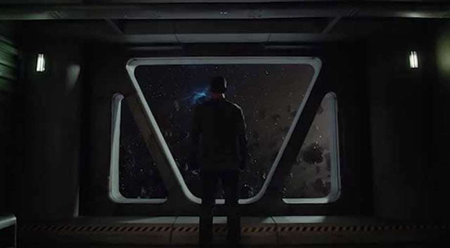 AGENTS OF S.H.I.E.L.D.: Check Out Last Night's Spoilery Season 4 Finale Twist