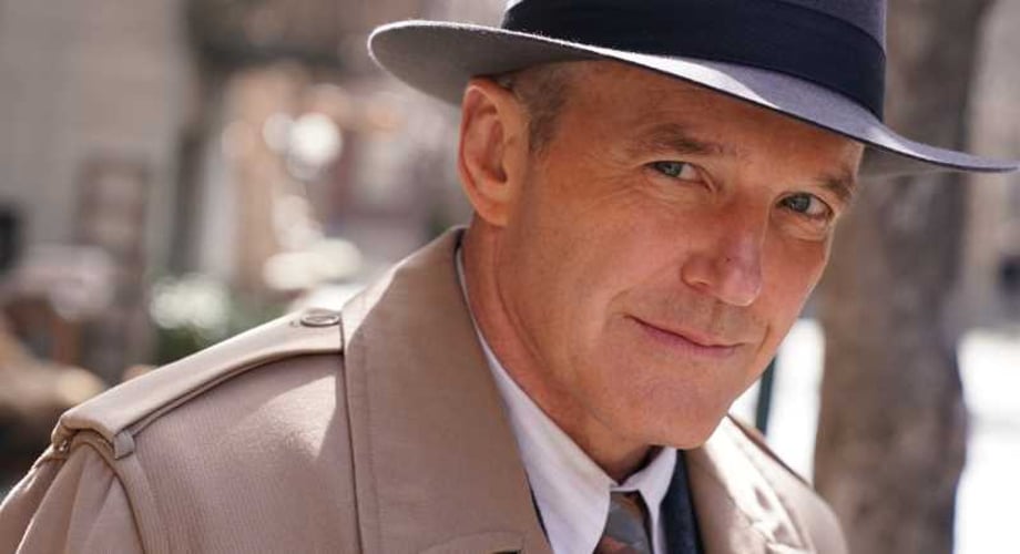 AGENTS OF S.H.I.E.L.D.: First Sneak Peek & Photos From The Season 7 Premiere "The New Deal" Released