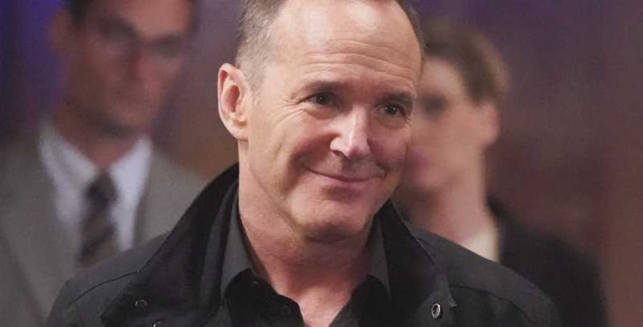AGENTS OF S.H.I.E.L.D.: It's Finally Over In New Photos From The Series Finale: "What We’re Fighting For"