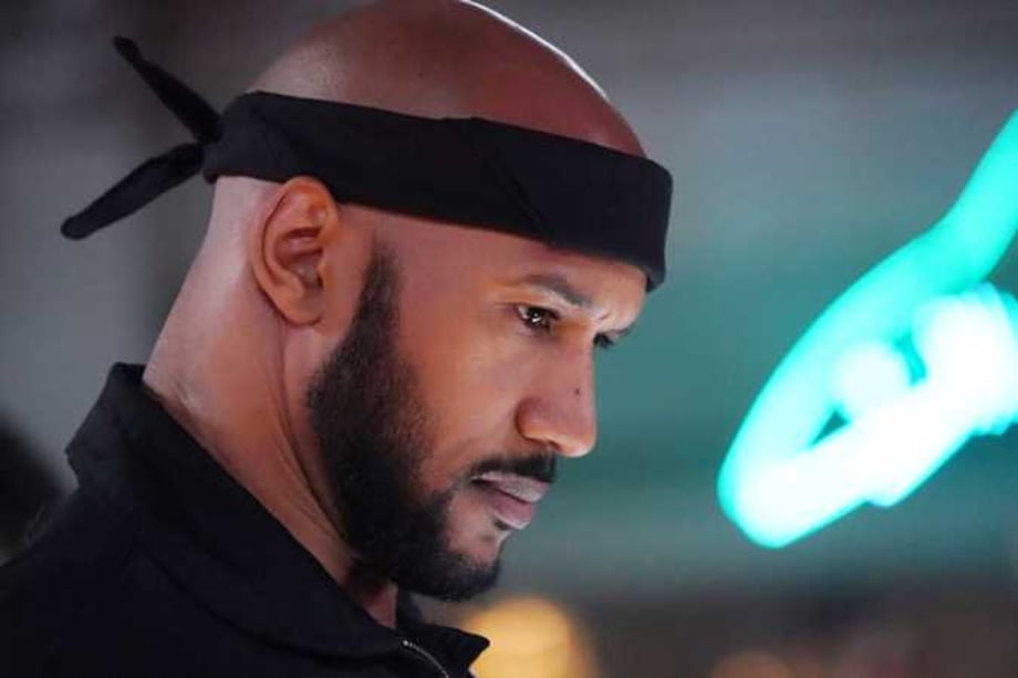AGENTS OF S.H.I.E.L.D.: New Season 7, Episode 7 Photos: "The Totally Excellent Adventures of Mack and The D"