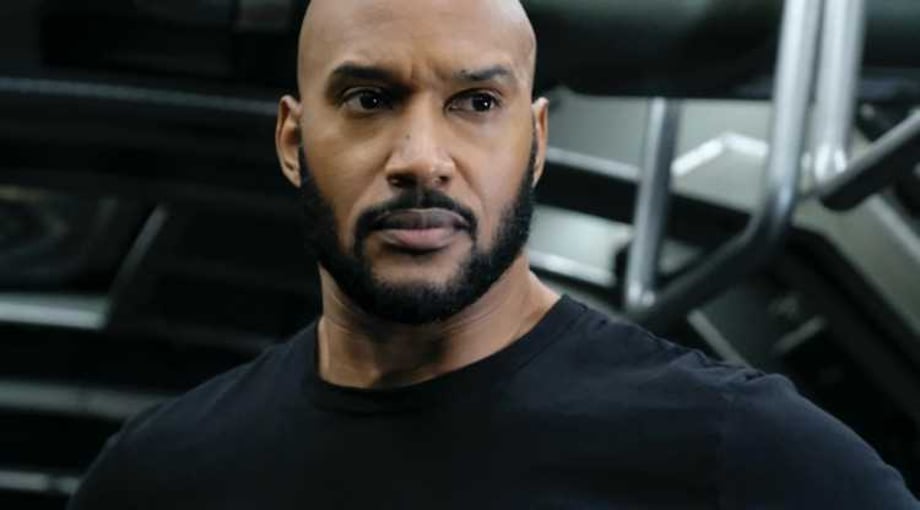 AGENTS OF S.H.I.E.L.D.: The Team Gets Some Help In The New Promo For Season 7, Episode 11: "Brand New Day"