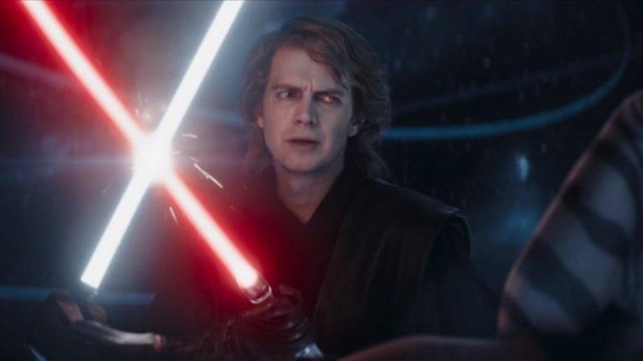 AHSOKA: Every Rumored Scene Missing From The Latest Episode (And Why We Think They Were "Cut") - SPOILERS
