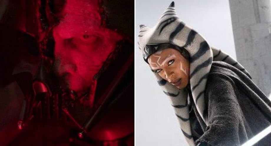 AHSOKA's Fifth Episode Is Said To Be "An Absolute Game Changer" - Possible SPOILERS