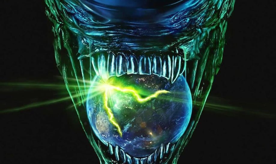 ALIEN: EARTH Full Season Trailer Released; Noah Hawley On Decision To Introduce New Alien Threats - SPOILERS