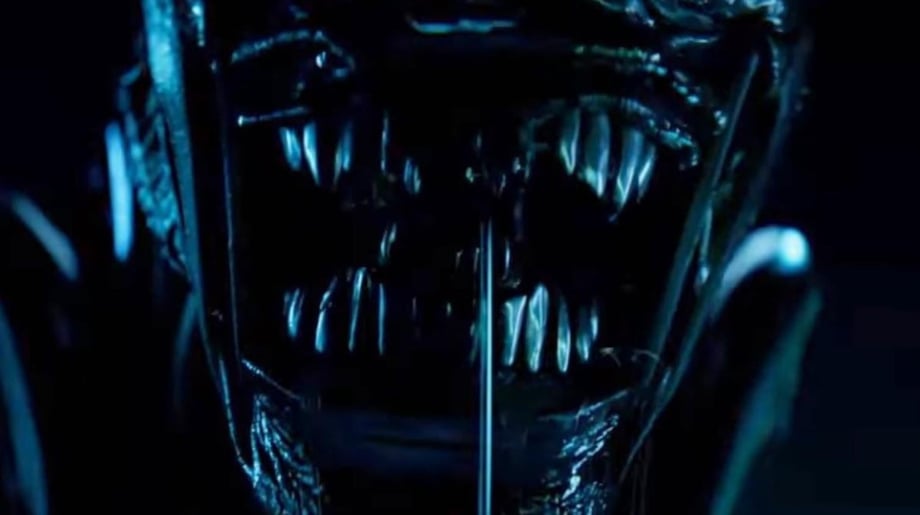ALIEN: EARTH Showrunner Teases New Xenomorph Breed: "Whatever The Host Is, Informs What The Final Creature Is"