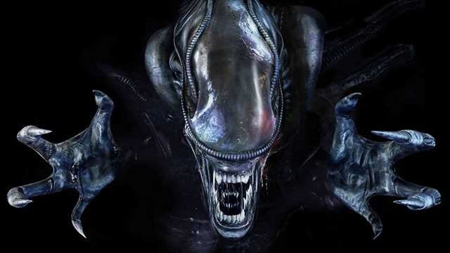 ALIEN: Noah Hawley Says His FX TV Series Will Be Set On Earth And Confirms It Won't Be About Ripley