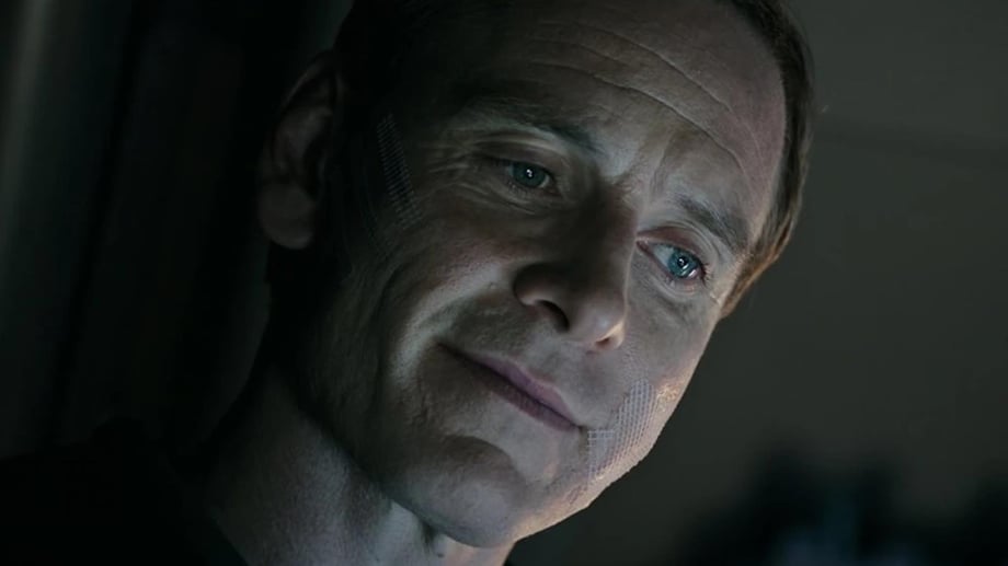 Alien: Ridley Scott Developing New Movie With Prometheus Connection — Could Michael Fassbender Return?