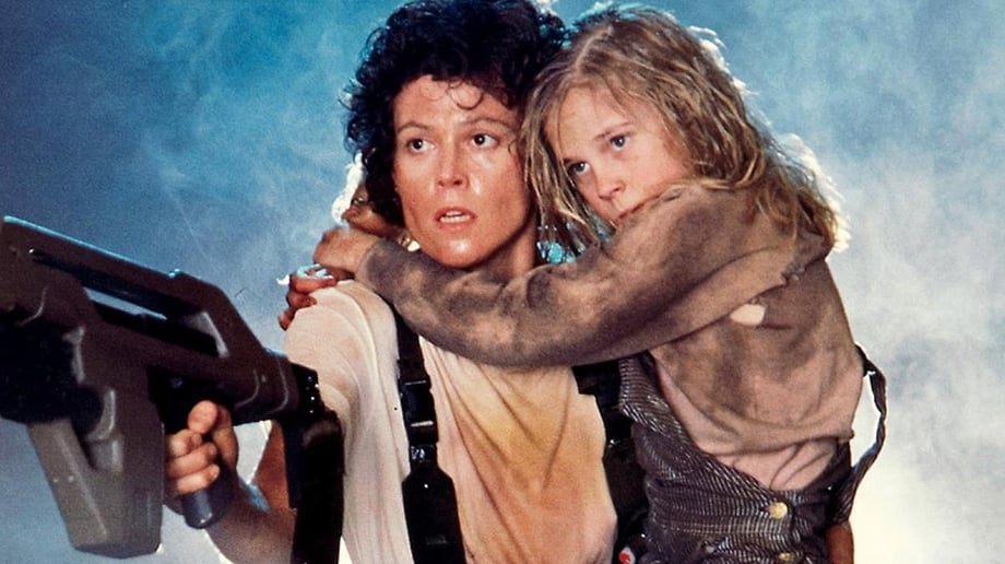 ALIEN: ROMULUS Director Fede Álvarez Says Including Ripley In The Movie Was "Totally Possible" - SPOILERS