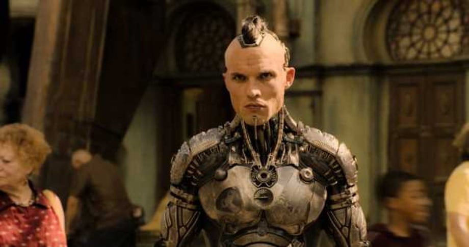 ALITA: BATTLE ANGEL Outperforms Weekend Projections, But Is This Enough For A Sequel?
