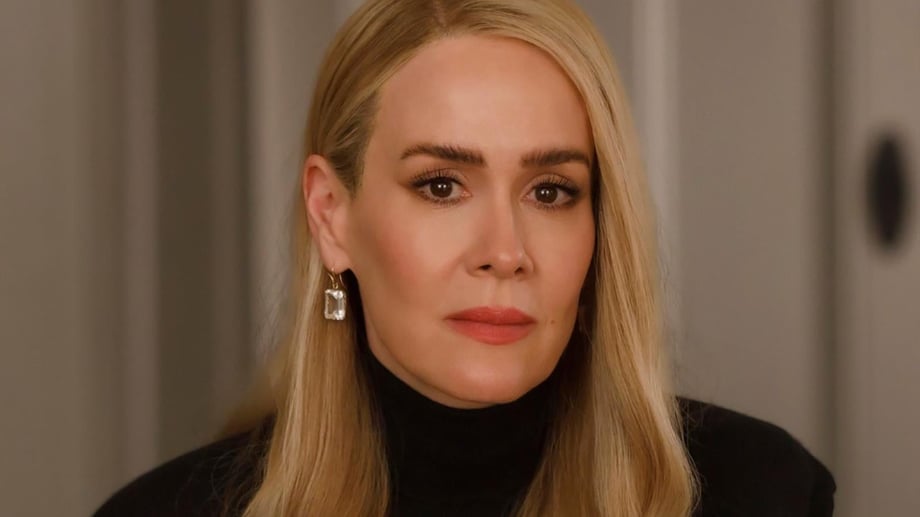 AMERICAN HORROR STORY Renewed for Season 14 at FX One Week Before the AHS: 13 Finale