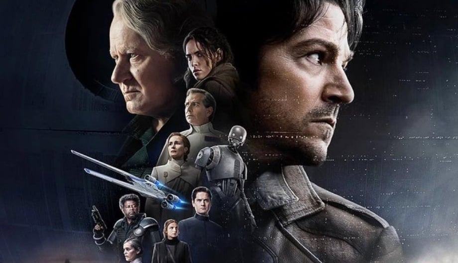 ANDOR Season 2 First Reactions Hail Tony Gilroy's ROGUE ONE Prequel As A "Masterpiece"