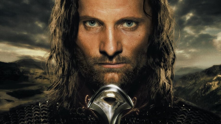 Andy Serkis Reveals Viggo Mortensen's Aragorn Recasting Reaction In The Lord Of The Rings: The Hunt For Gollum