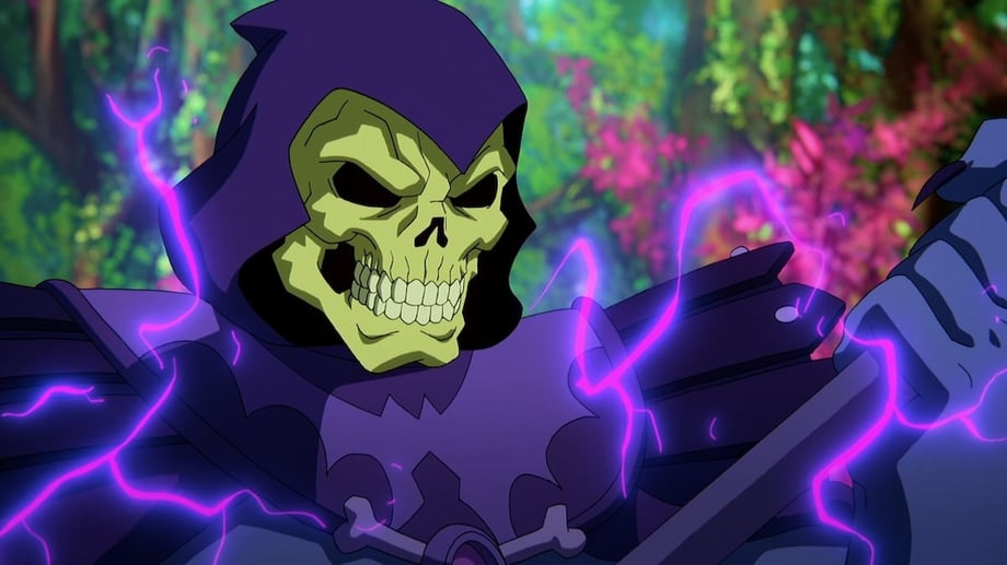 Another Jared Leto Flop? MASTERS OF THE UNIVERSE Test Screening Report Shares Surprising Verdict On The Actor