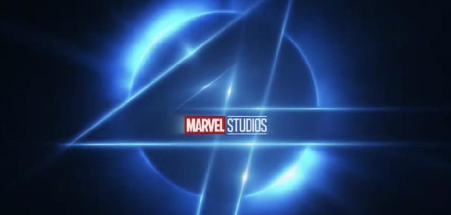ANT-MAN 3 Director Peyton Reed Has Seen FANTASTIC FOUR Concept Art; Says Reboot Is "Going To Be Great"