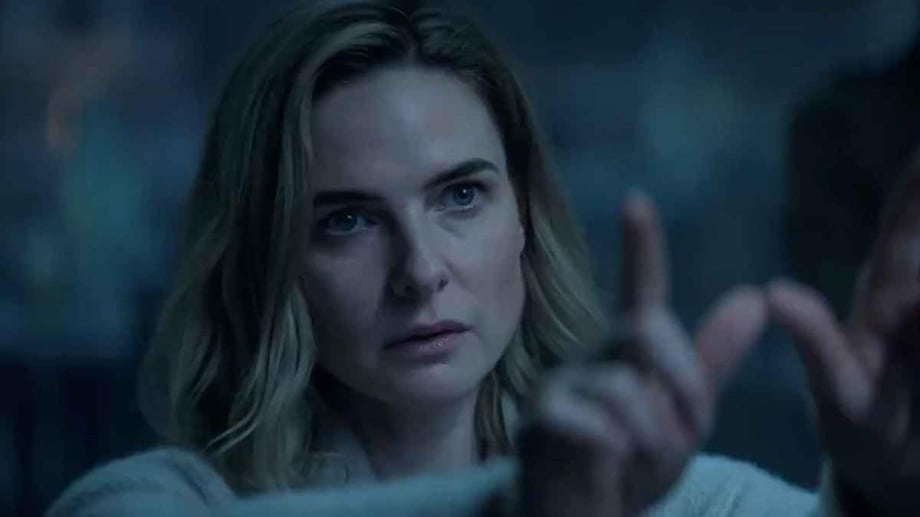 Apple TV's Silo May Continue After Season 4 With Spin-Off Series