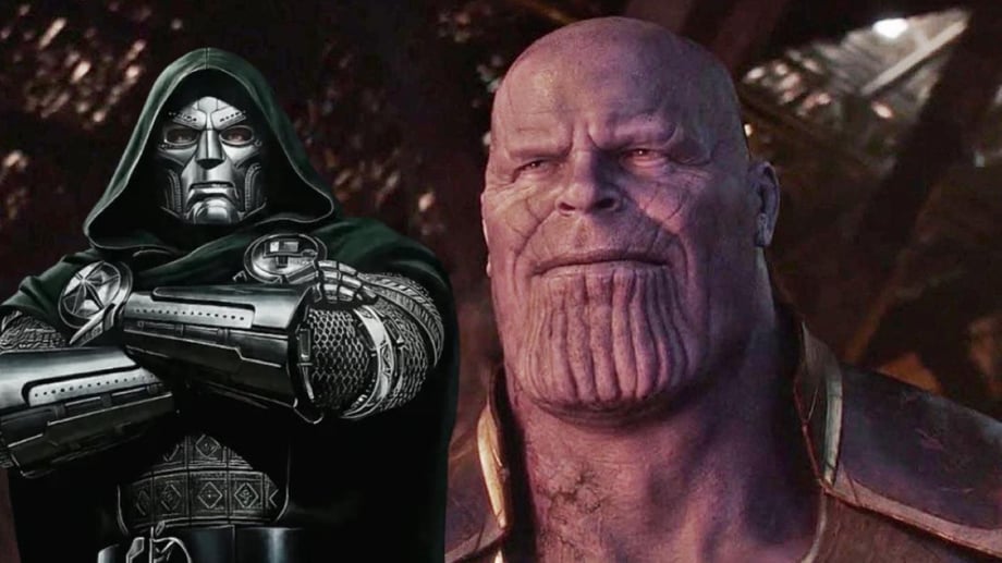 Are Avengers: Doomsday And Secret Wars Repeating Infinity War And Endgame's Formula - And Should We Worry?