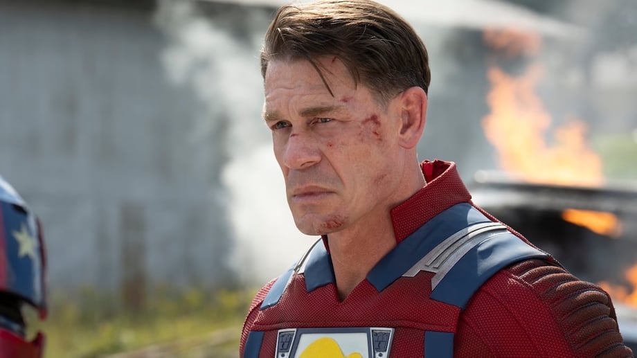 Are James Gunn's Days "Numbered" As DC Studios Co-CEO? Here's The Latest On Online Rumors