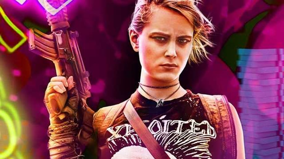 ARMY OF THE DEAD Review; "Zack Snyder Makes Zombies Cool Again But Falls Into Bad Habits Along The Way"