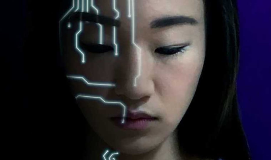 ARTIFICIAL EXCLUSIVE: Alejandra Reynoso Joins The Cast Of Twitch's Interactive AI Show