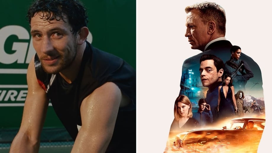 As JAMES BOND Producer Labels Amazon "F***ing Idiots," Josh O'Connor Emerges As Possible Next 007