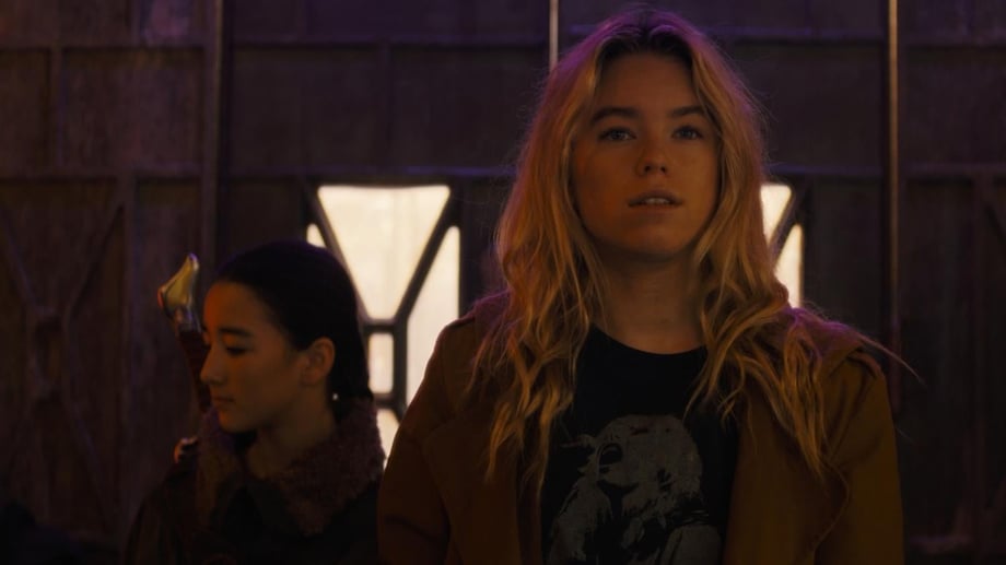 As Supergirl Hits $100 Million Worldwide, DCU Movie Now Looks Set To End Its Run With $130 Million
