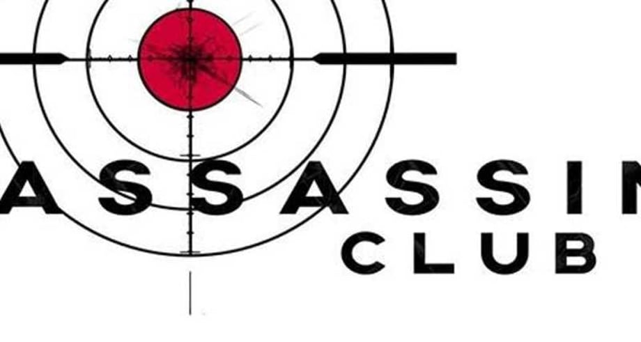 ASSASSIN CLUB: Henry Golding, Noomi Rapace, Daniela Melchior & Sam Neill Sign On For New Action Spy Movie