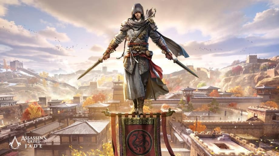 Assassin's Creed - What Could Be Next For The Video Game Franchise