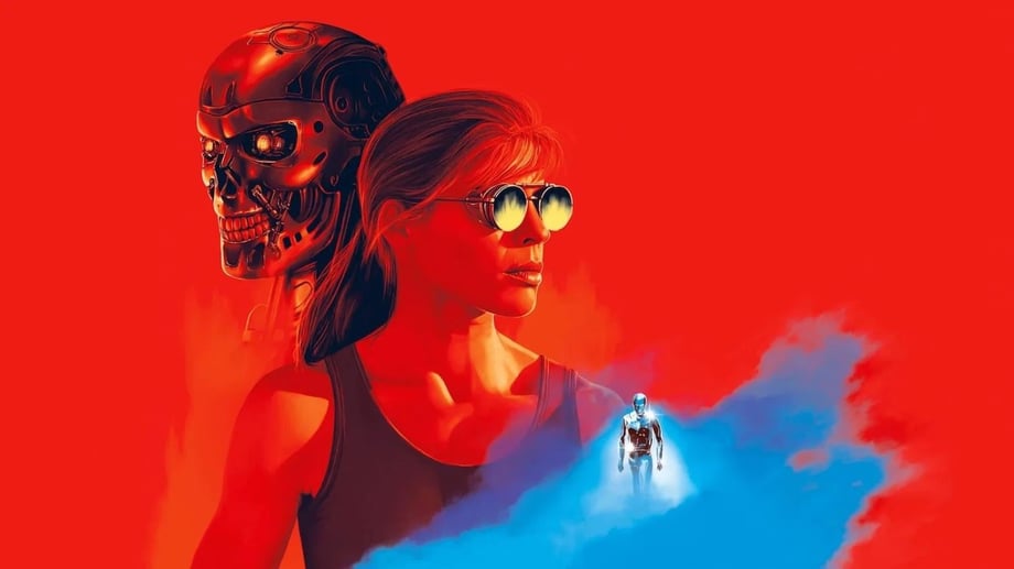 AVATAR: FIRE AND ASH Director James Cameron Teases His Ambitious Plans For A New TERMINATOR Movie
